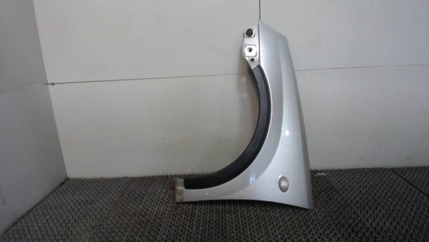 Повторитель переднего поворотника для Opel Corsa C 2000-2003