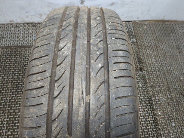 Легковые шины Landsail LS388 215/65 R16 1 шт.