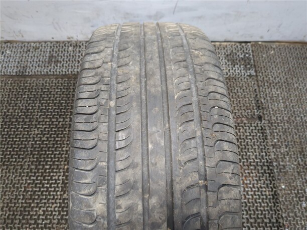 Легковые шины Hankook OPTIMO K415 235/50 R19 1 шт.
