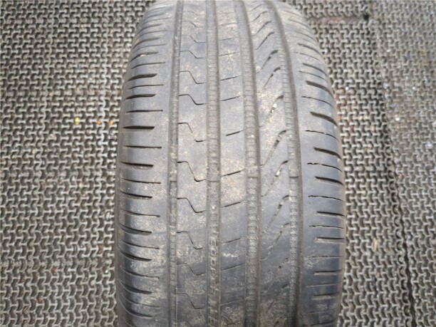 Легковые шины Cooper ZEON CS8 195/50 R15 1 шт.
