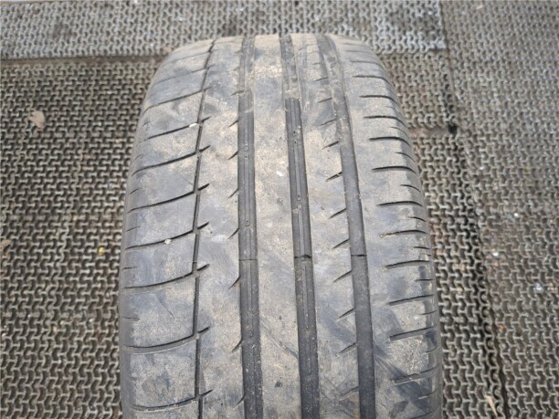 Легковые шины Triangle Sportex TSH11 225/45 R17 1 шт.
