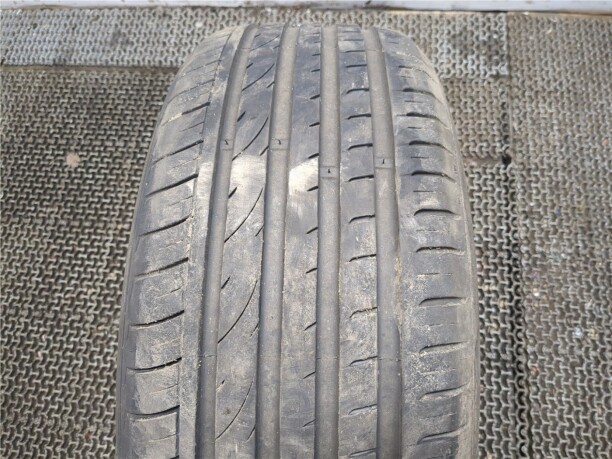 Легковые шины Keter KT696 235/55 R18 2 шт.