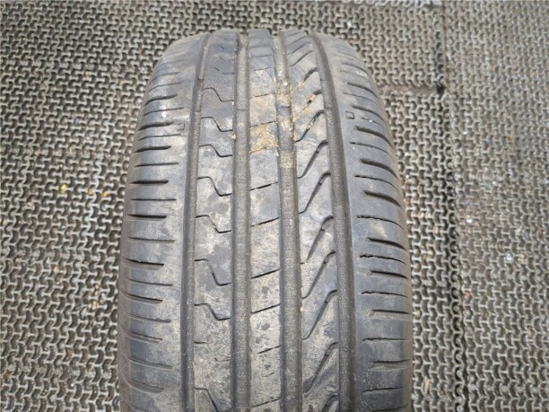 Легковые шины Cooper ZEON CS8 195/50 R15 2 шт.