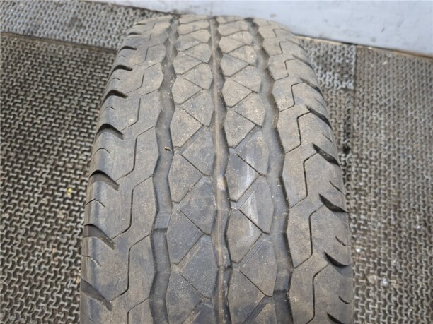 Легковые шины Windforce MILE max 235/65 R16 4 шт.