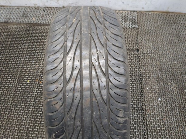 Легковые шины Presa PS AS1 215/55 R17 4 шт.
