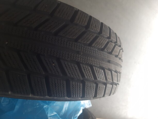 Легковые шины Белшина Artmotion 195/65 R15 2 шт.