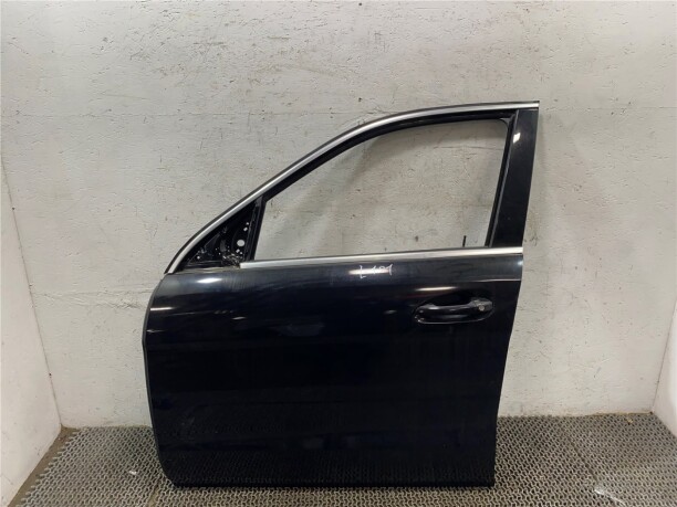 Кнопка стеклоподъемника для Mercedes-Benz GL-Класс X166 2012-2016