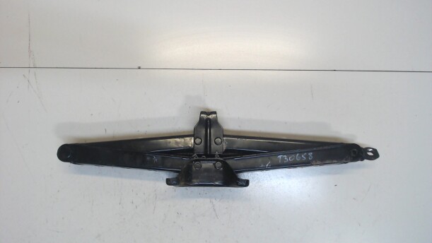 Домкрат для Land Rover Range Rover III · Рестайлинг 2005-2009