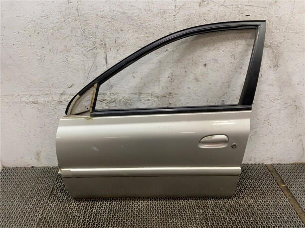 Внешняя ручка двери для Kia Rio I 2000-2002