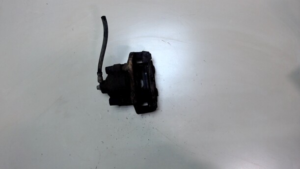 Суппорт для Land Rover Range Rover III 2002-2005