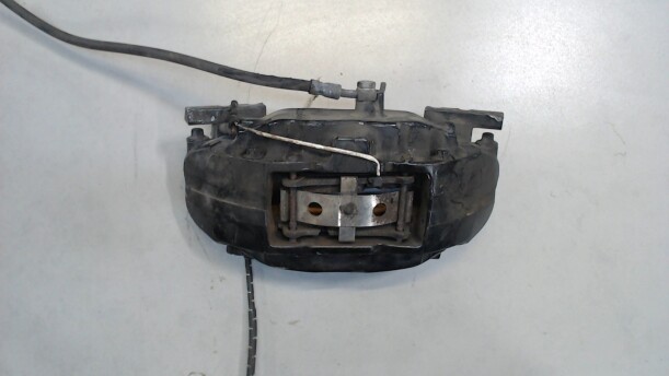 Суппорт для Land Rover Range Rover III · Рестайлинг 2005-2009
