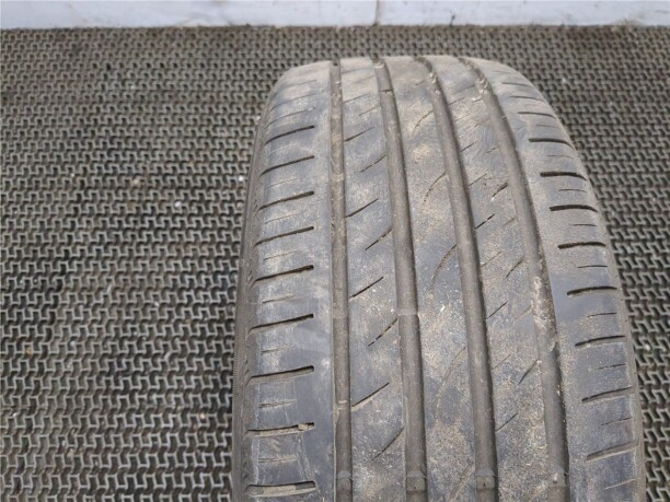 Легковые шины Arrowspeed AS S-01 225/45 R17 1 шт.