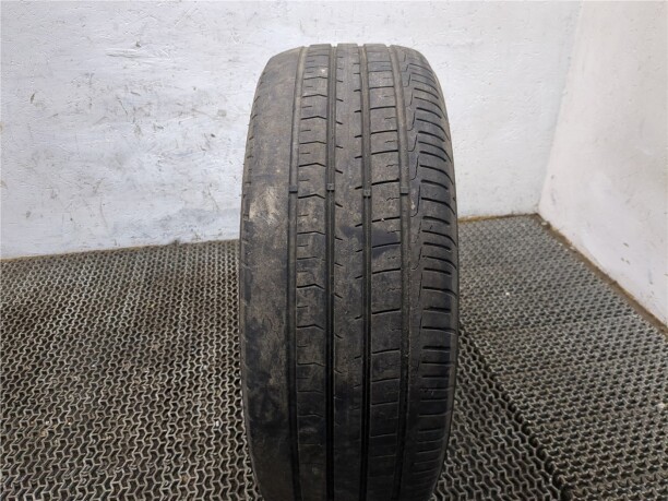 Легковые шины Avon ZX7 225/55 R18 2 шт.