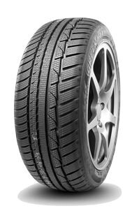 Легковые шины Ling Long GreenMax Winter UHP 225/45 R17 2 шт.