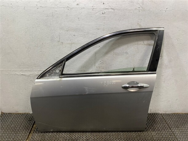 Замок для Honda Accord VII 2002-2006
