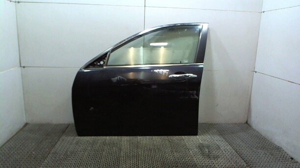 Замок для Honda Accord VII 2002-2006
