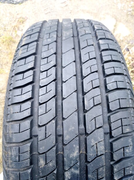Легковые шины Continental ContiEcoContact CP 215/55 R16 2 шт.