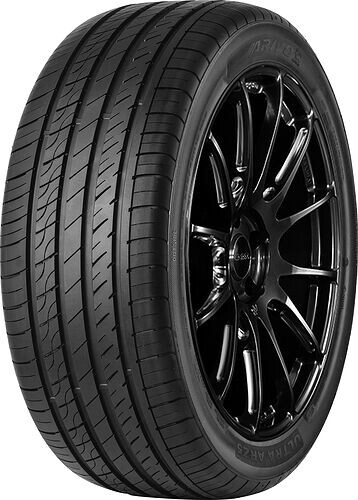 Легковые шины Arivo Ultra ARZ5 235/45 R17 4 шт.