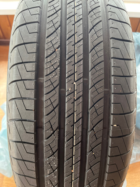 Легковые шины Giti GitiComfort SUV 520 225/65 R17 4 шт.