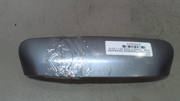 Кнопка открывания багажника для Opel Corsa D 2006-2011