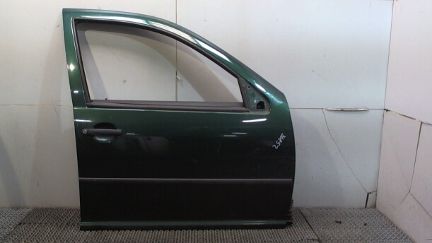 Электростеклоподъемник для Volkswagen Golf III 1991-2000