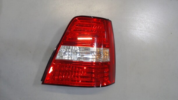 Фонарь задний для Kia Sorento I · Рестайлинг 2006-2011
