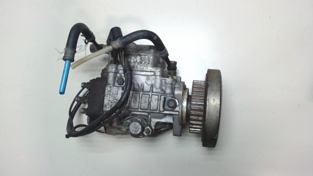 Течет тнвд vw lt28. 9 дизель. Течет тнвд vw lt28. 074130110kx. Течет тнвд vw lt28.