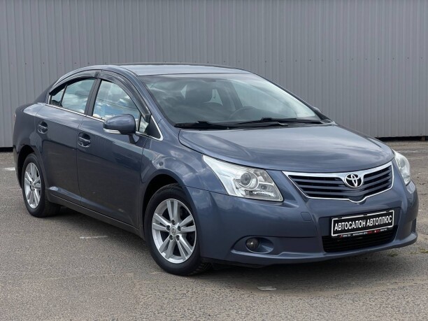 Тойота авенсис 2010 года. Toyota avensis 3. Авенсис 2010 рестайлинг. Toyota avensis (2010-2013). Toyota avensis, 2010 г.