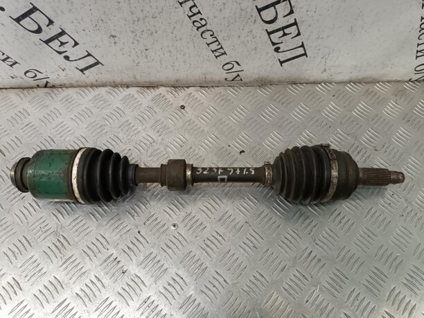 Mazda 323 1989 шрус внутренний. Шрус nty npzmz060 для mazda 2. Шрус мазда мпв. Шрус мазда 323. Шрус мазда 323.