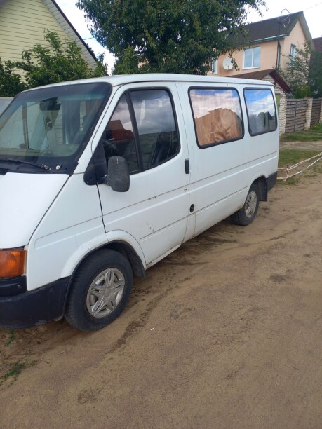 Ford transit 1995 2000. Форд транзит 86. C 007 pa 93 ford transit. В. В.