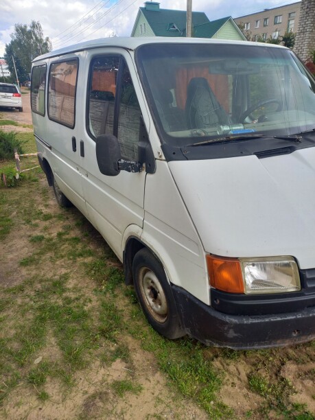 Форд транзит 86 2000. Форд транзит 86. Ford transit 2227sd. Форд транзит 86 2000. Форд транзит 86.