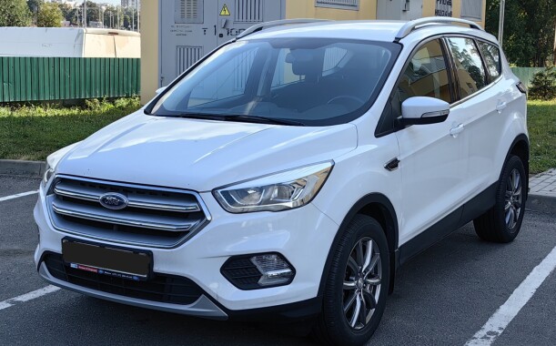 Форд куга беларусь. Ford kuga 2000. Форд куга 2. 5. Форд куга беларусь.