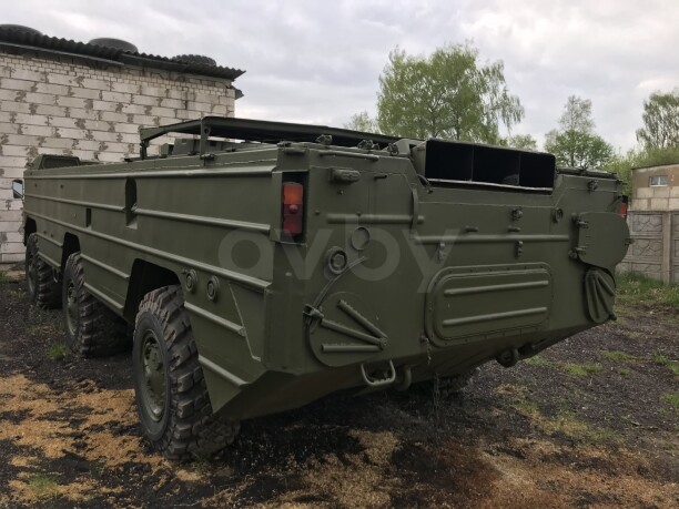 Список источников