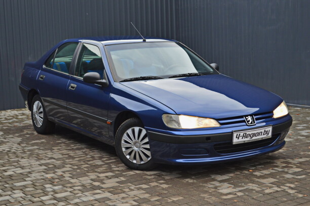 Пежо 406 1997г. Пежо 406 1997г 90 лс. Пежо 406 1997. Peugeot 406 1997 салон. Описание пежо 406 1997г.