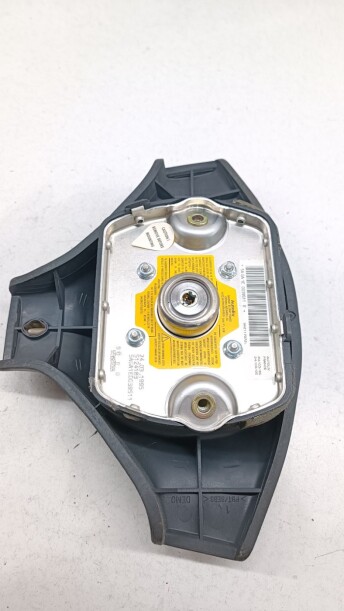 、 Cummins ISX Turbo Assembly | 2000-2002 | OEM 4089754RX