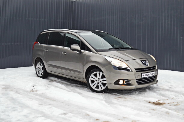6dizel 2010 года. Пежо 5008 рестайлинг 2021. Пежо 5008 бу. Peugeot 5008 2009. Пежо 5008 2018.