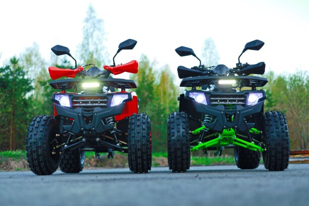 Питбайк ирбис ттр 125. Квадроцикл yacota dazzle 125. Питбайк ирбис ттр 125. Lf cg150 162fmj. Brz h 6 мотоцикл.