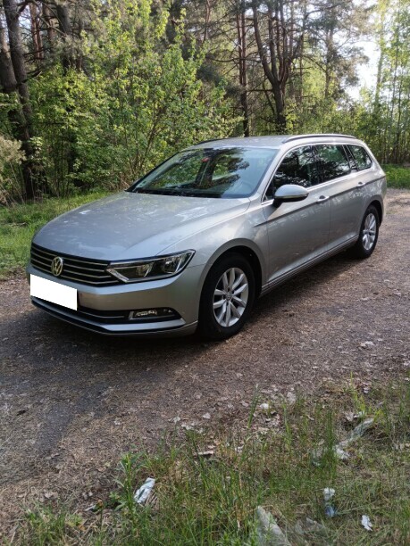 7737 объявлений о продаже Volkswagen (Фольксваген) с пробегом в Беларуси