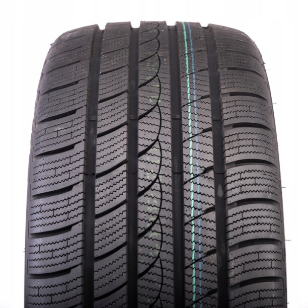 Купить зимние шины 255/60 R17 новые и б/у в Беларуси