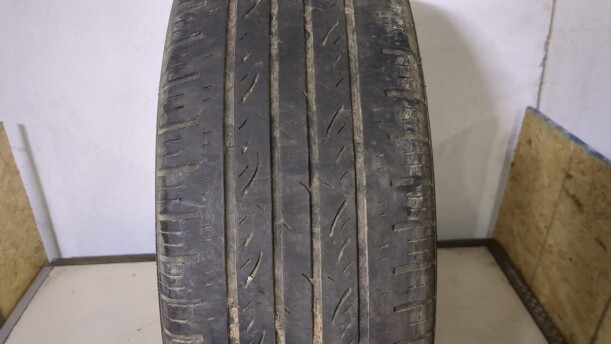 Купить шины легковые шины Kumho Solus kh25 205/65 R16 всесезонные, с ...