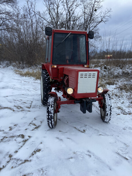 Купить Т-25 в Беларуси. Объявления, цены, фотографии.