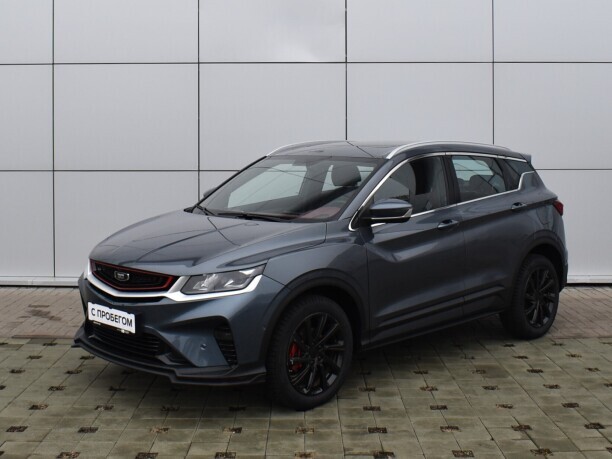 Купить Belgee X50 | 26 объявлений о продаже на av.by | Цены ...