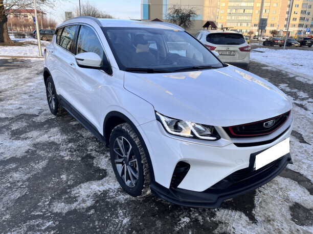 Купить Belgee X50 | 42 объявления о продаже на av.by | Цены ...