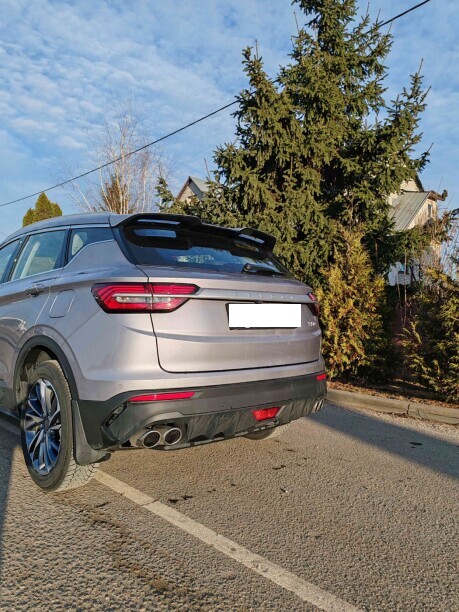 Купить Belgee X50 | 29 объявлений о продаже на av.by | Цены ...