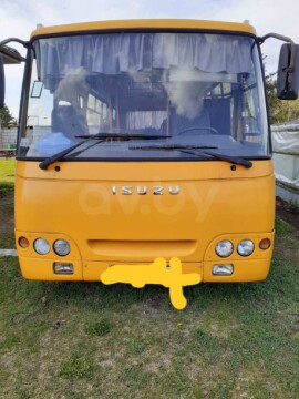 Радзiмiч A092, 2007 г.