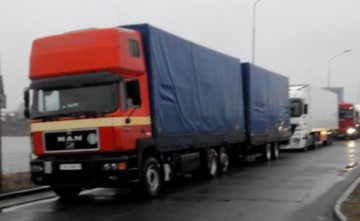 MAN F2000 26.403, 1998 г.