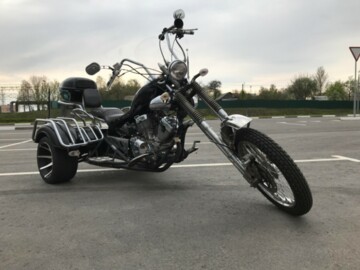 Эксклюзив Редкая модель Daix zx250, 2010 г.