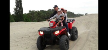 Polaris Sportsman 570efi, 2014 г.