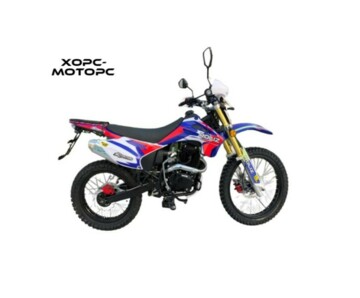 Ekonika Roliz Sport 003 ZS172FMM - NEW, 2021 г.