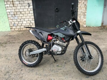 BSE J1 BSE-J1 limited edition 21/18, 2019 г.